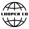 Translation missing: en.LOOPER CO. accessibility.home